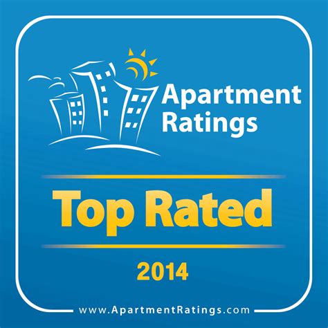 Apartments ratings. Things To Know About Apartments ratings. 